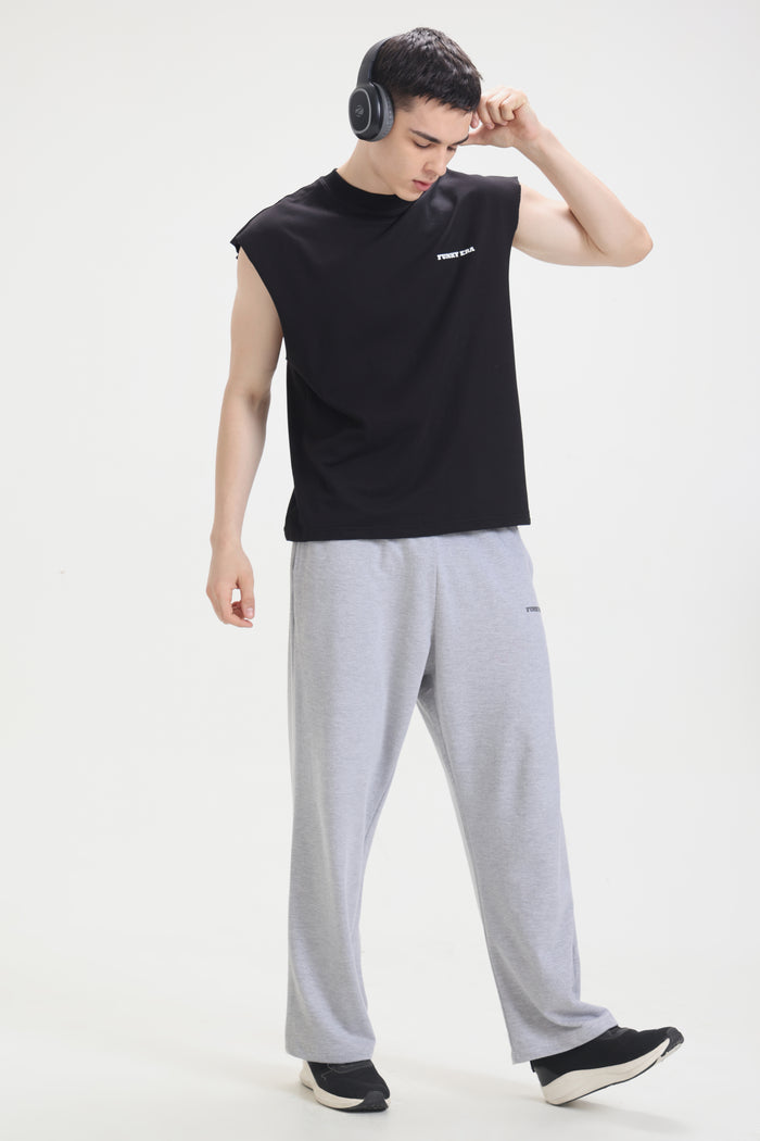 Black Signature Tank