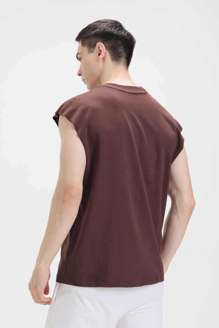 Coffee Signature Tank